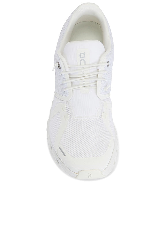 On Running Cloud Sneaker