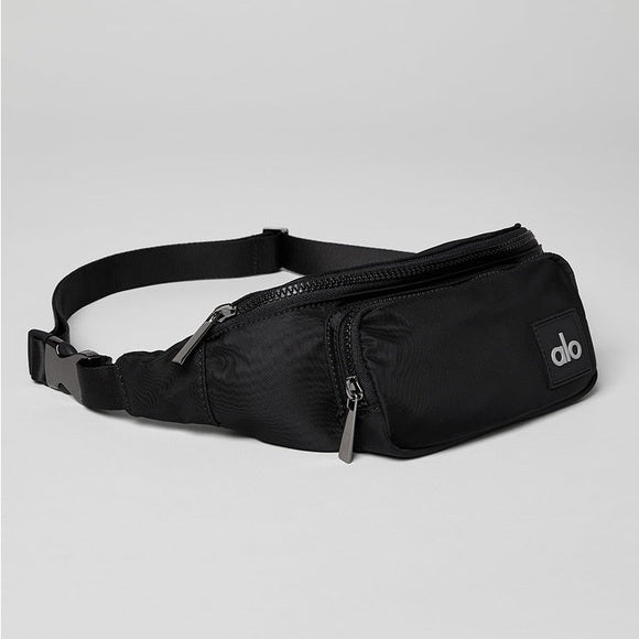 Alo Yoga Belt Bag