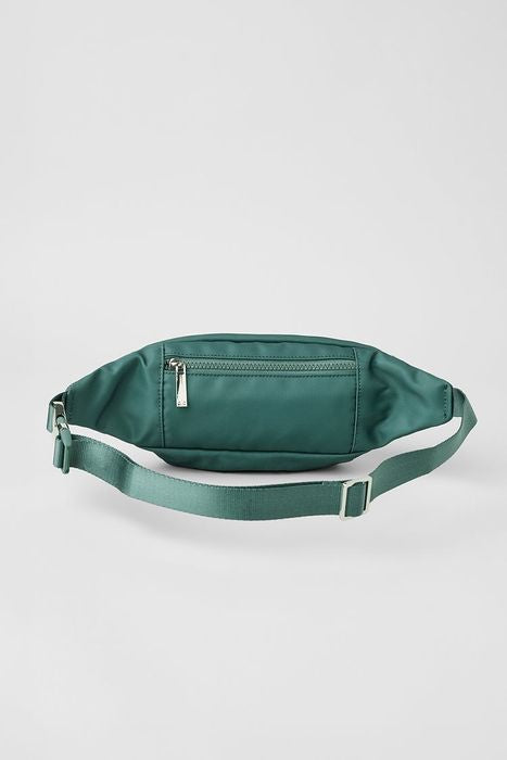 Alo Yoga Belt Bag
