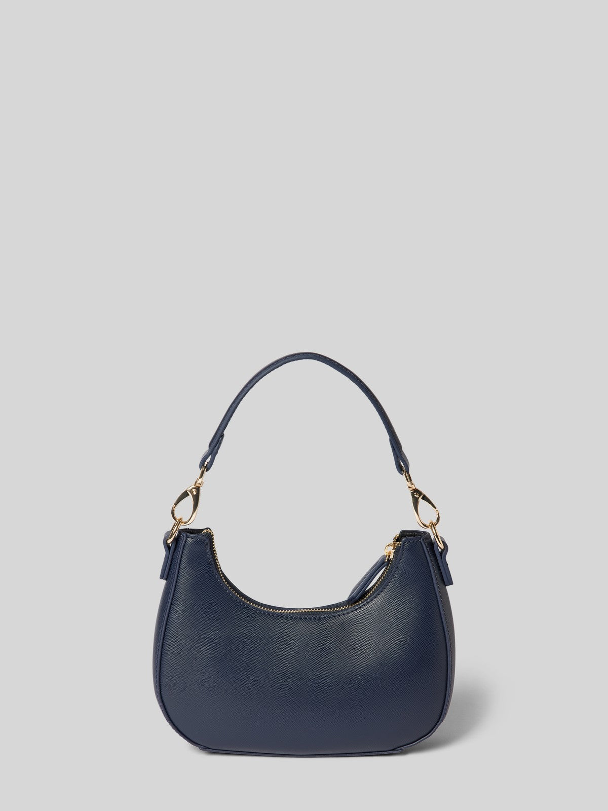 Valentino Garavani Zero Hobo Bag