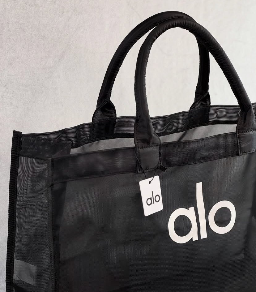alo BAG