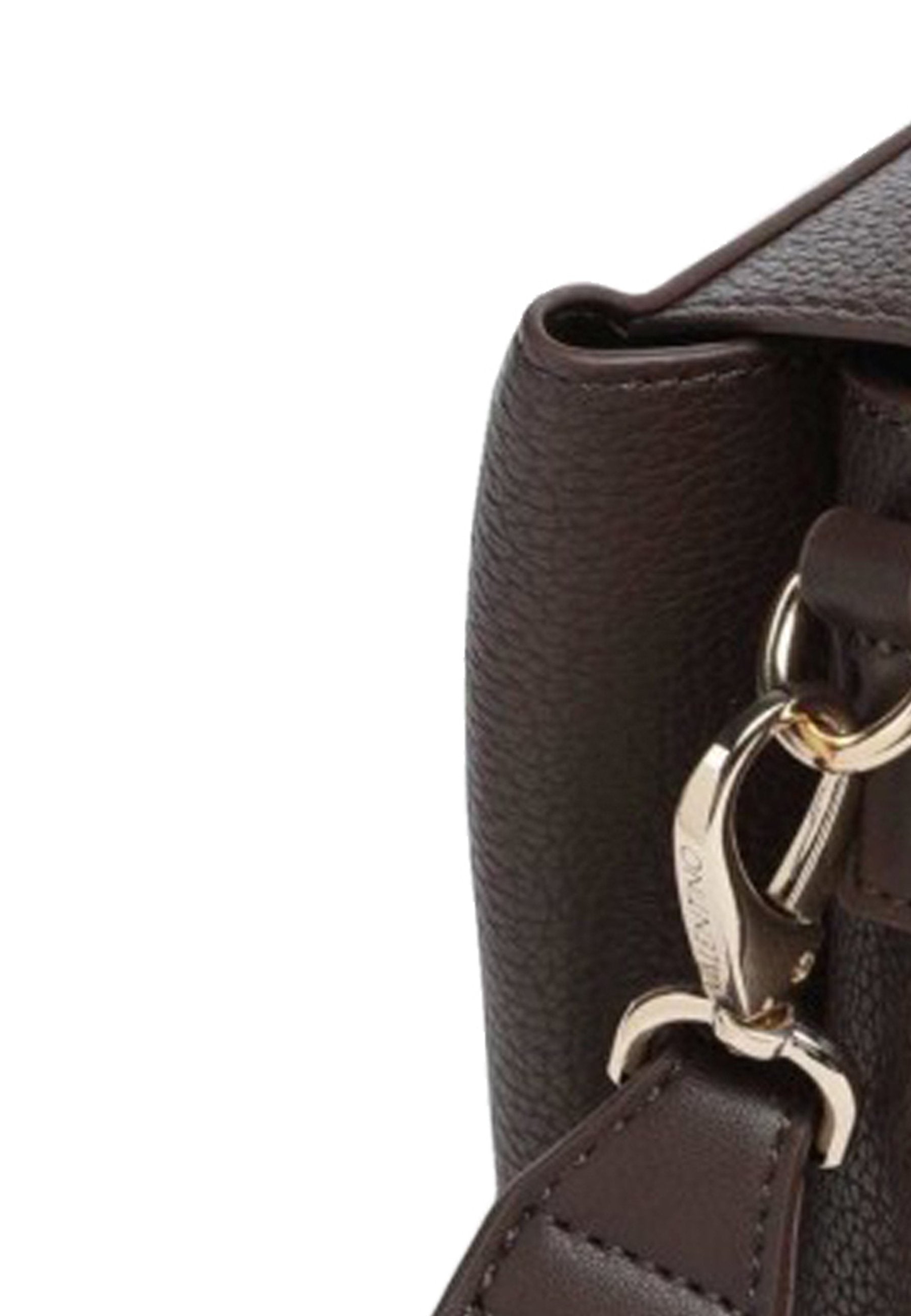 VALENTINO BAGS Divina Crossbody