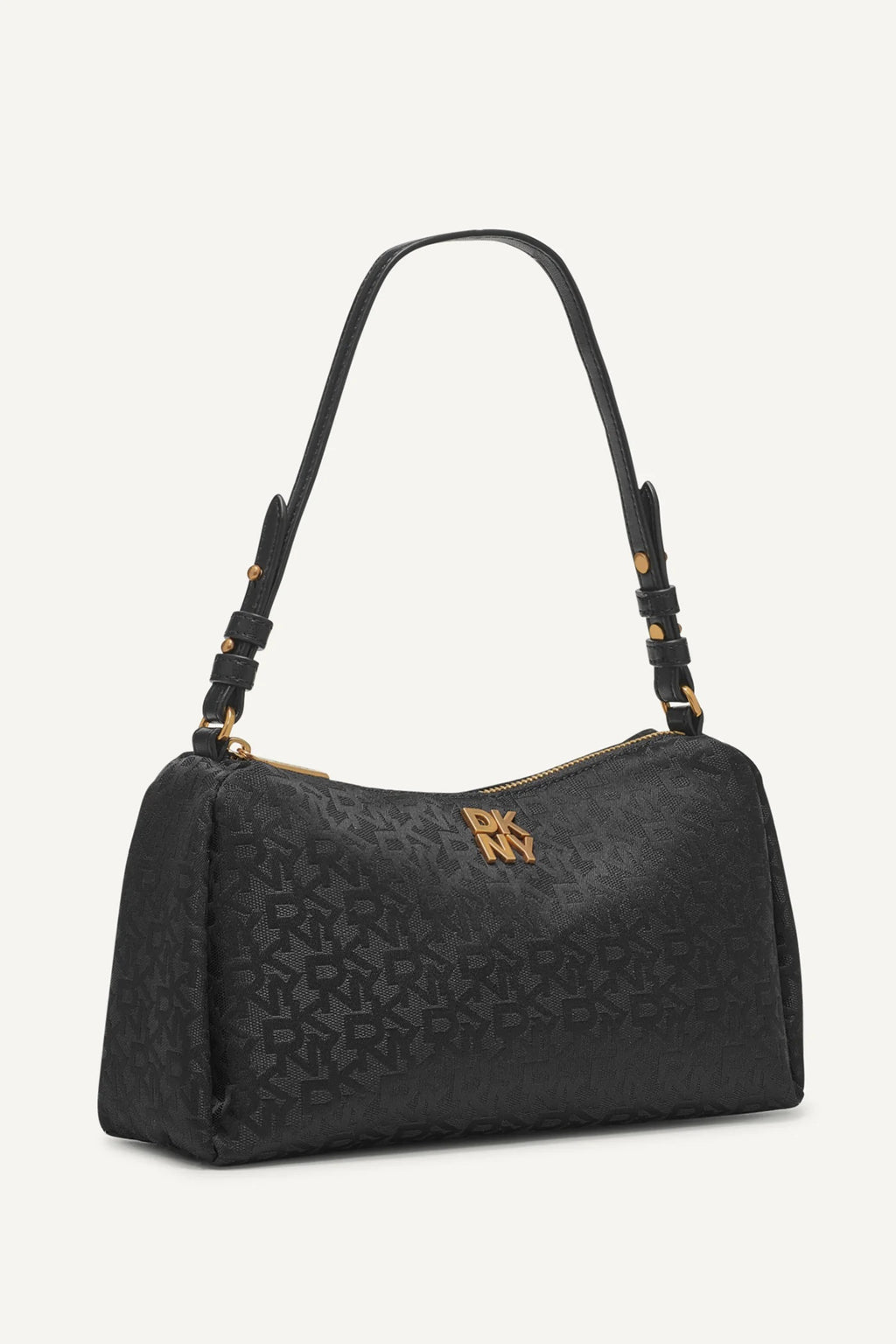 DKNY Avril Shoulder Bag
