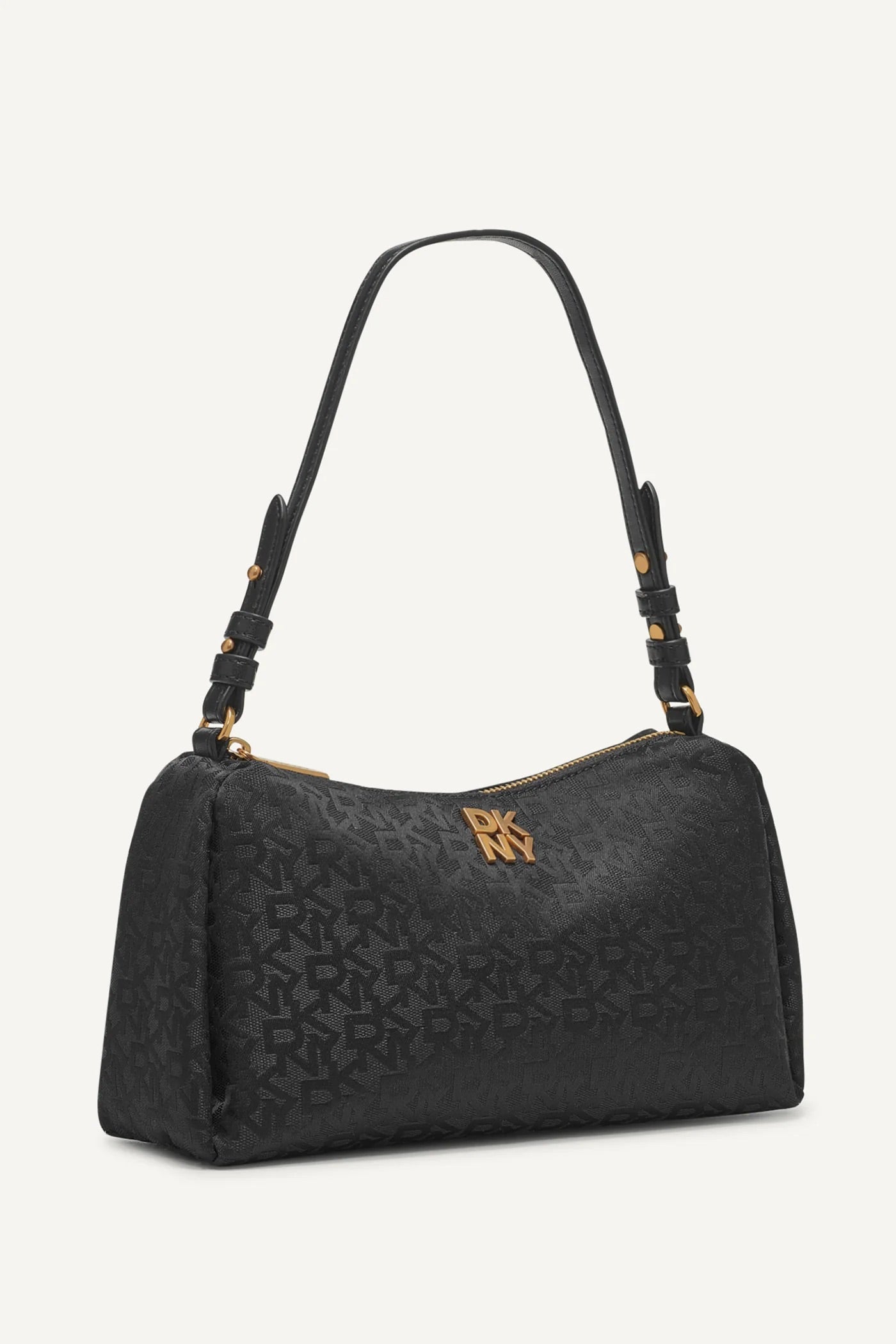 DKNY Avril Shoulder Bag