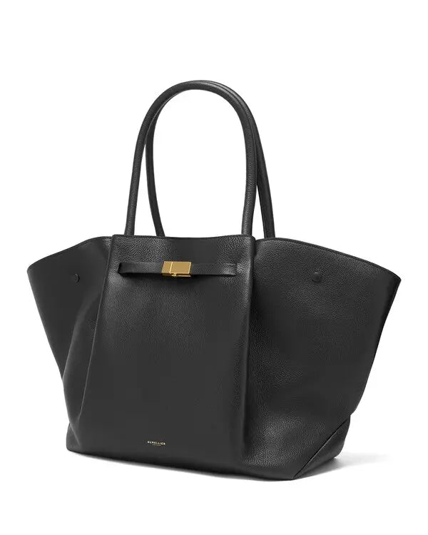 DEMELLIER The New York Tote Bag