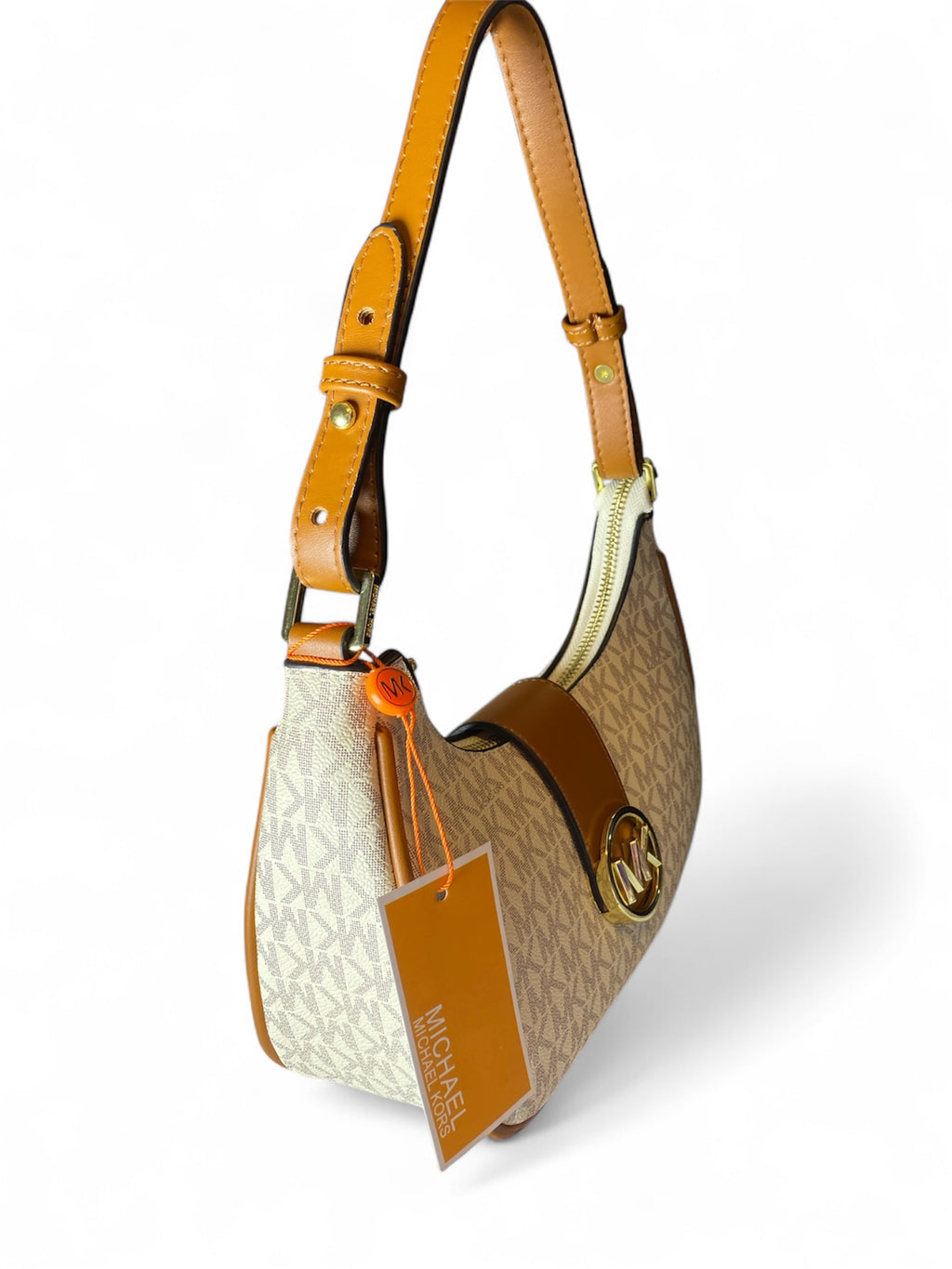 Michael Kors Parker Shoulder Bag