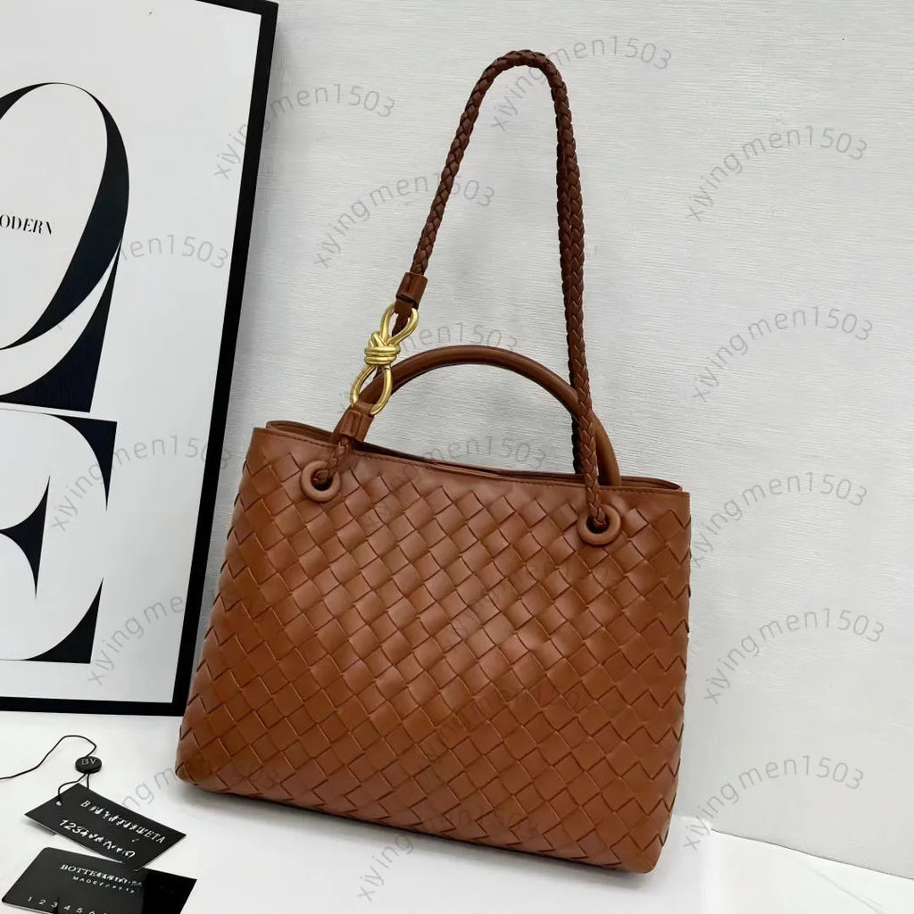 BOTTEGA BAG