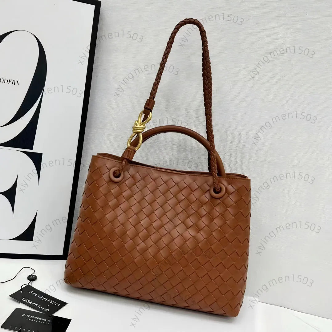 BOTTEGA BAG