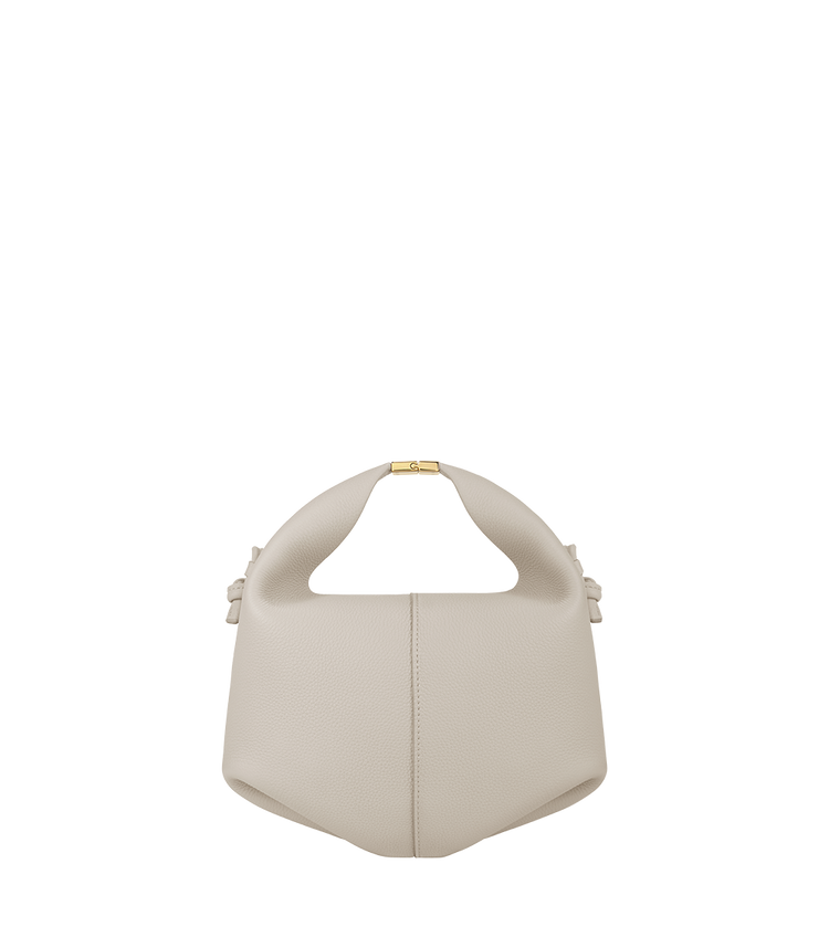 POLÈNE BAG