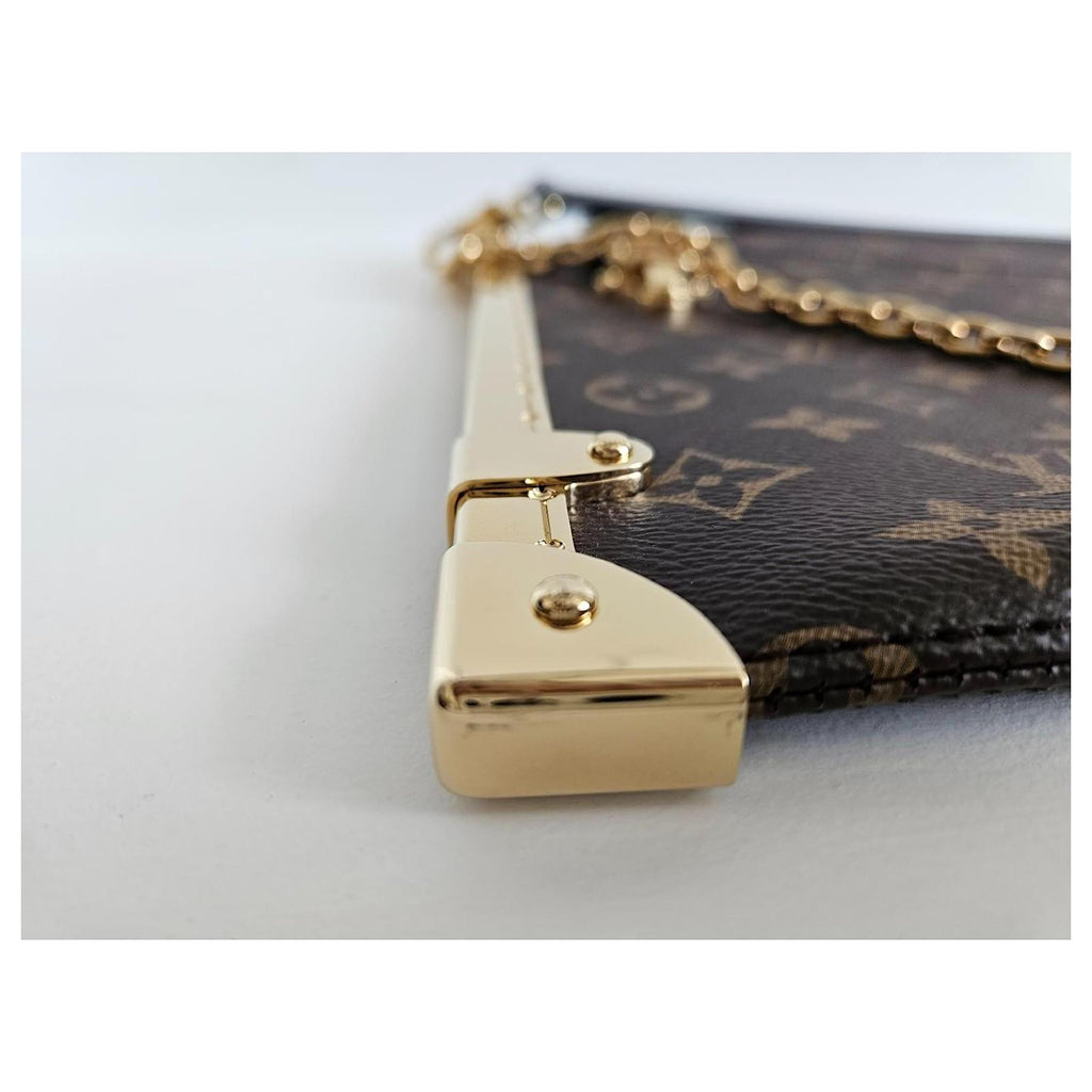 Louis Vuitton Lucky Trunk