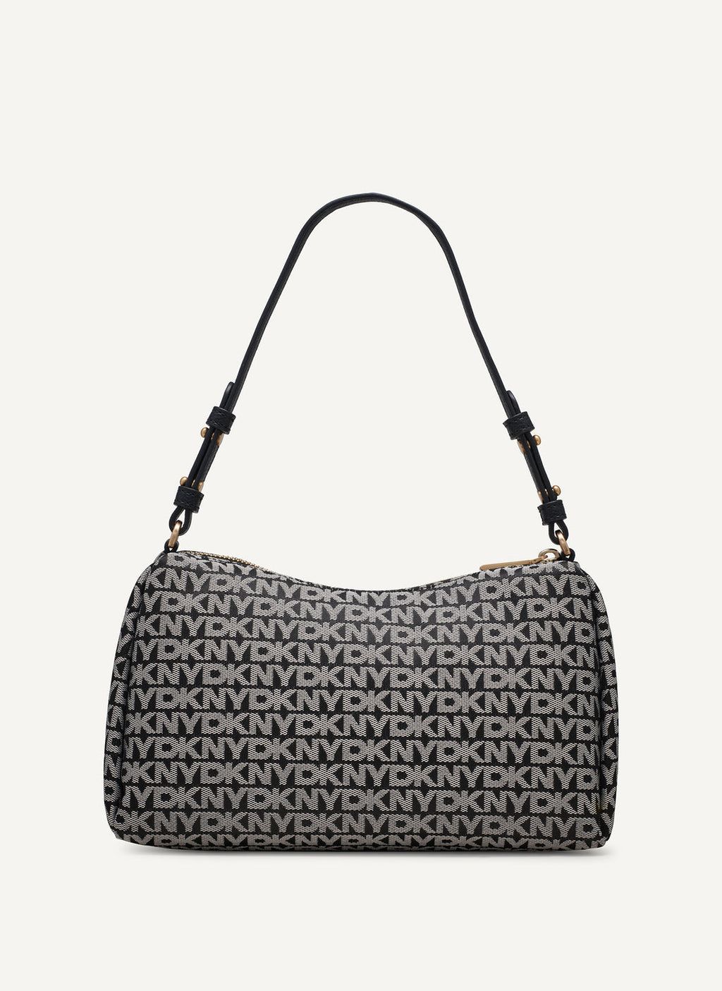 DKNY Avril Shoulder Bag