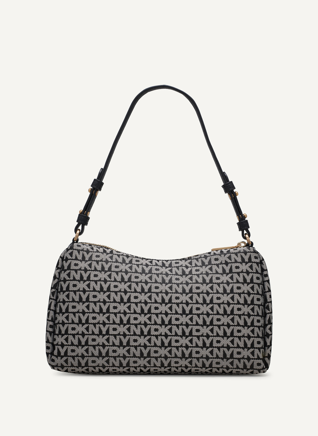 DKNY Avril Shoulder Bag