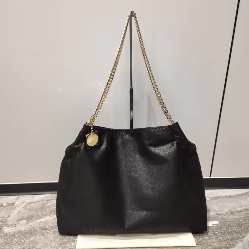 STELLA MCCARTNEY BAG