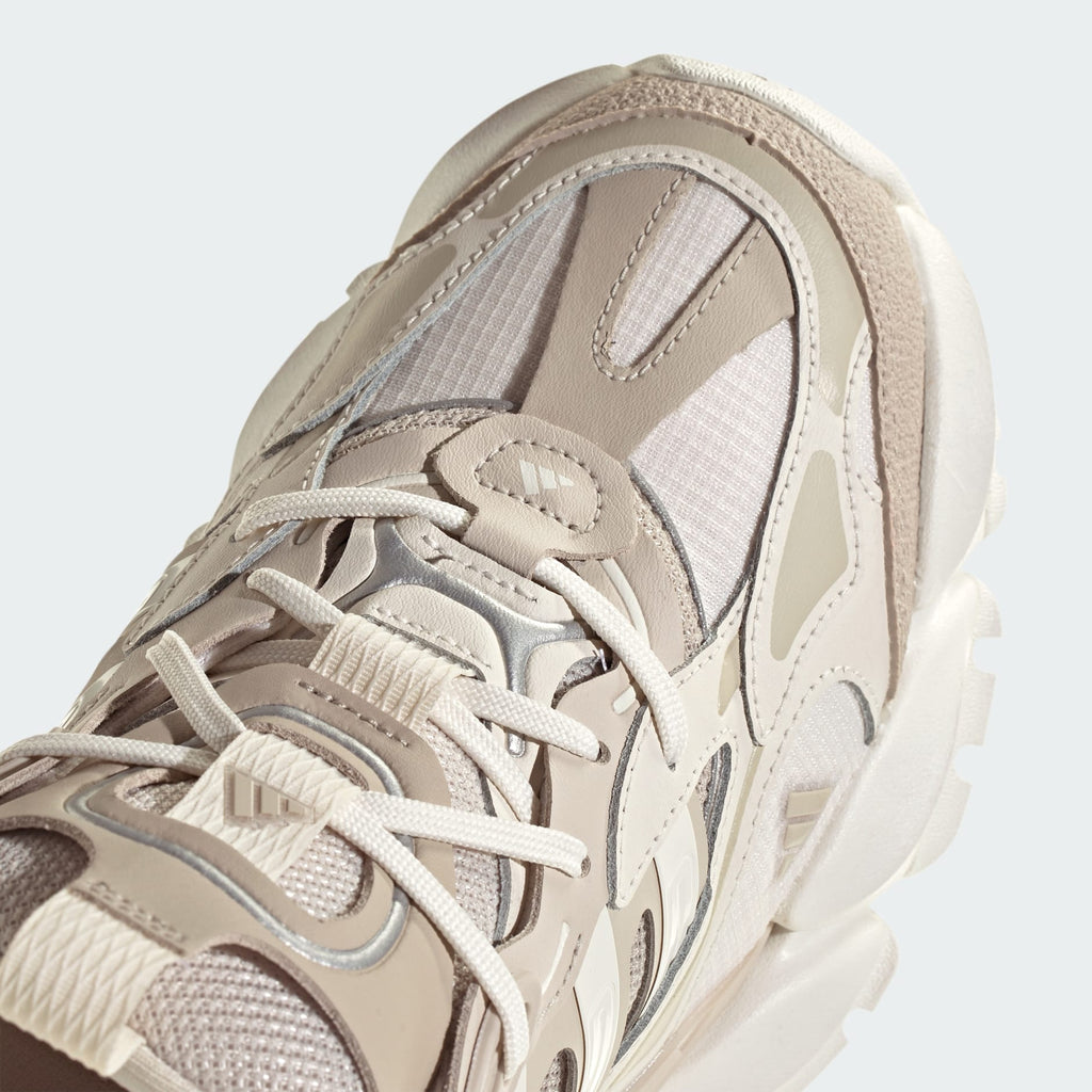 Adidas Chunky Performance Sneakers