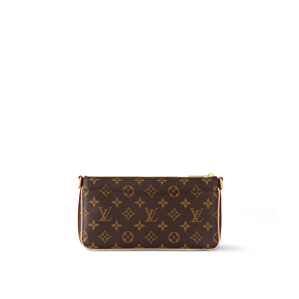 Louis Vuitton Monogram Multi Pochette Accessoires