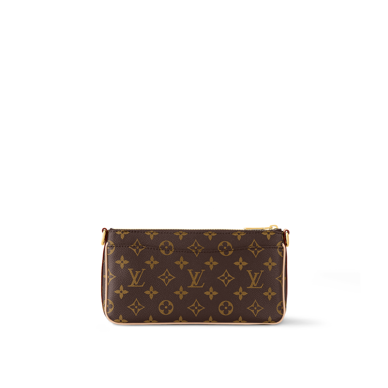 Louis Vuitton Monogram Multi Pochette Accessoires