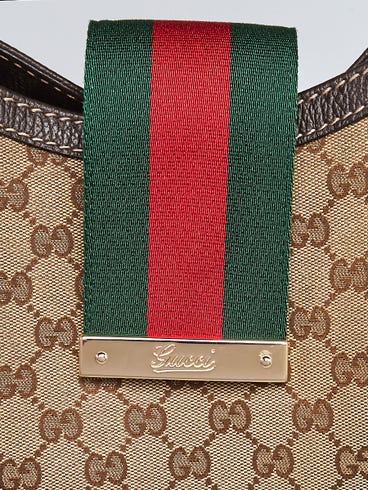 Gucci Ophidia GG Shoulder Bag