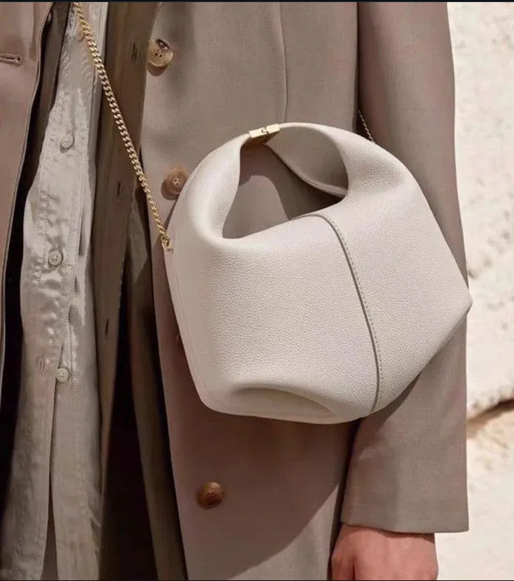 POLÈNE BAG