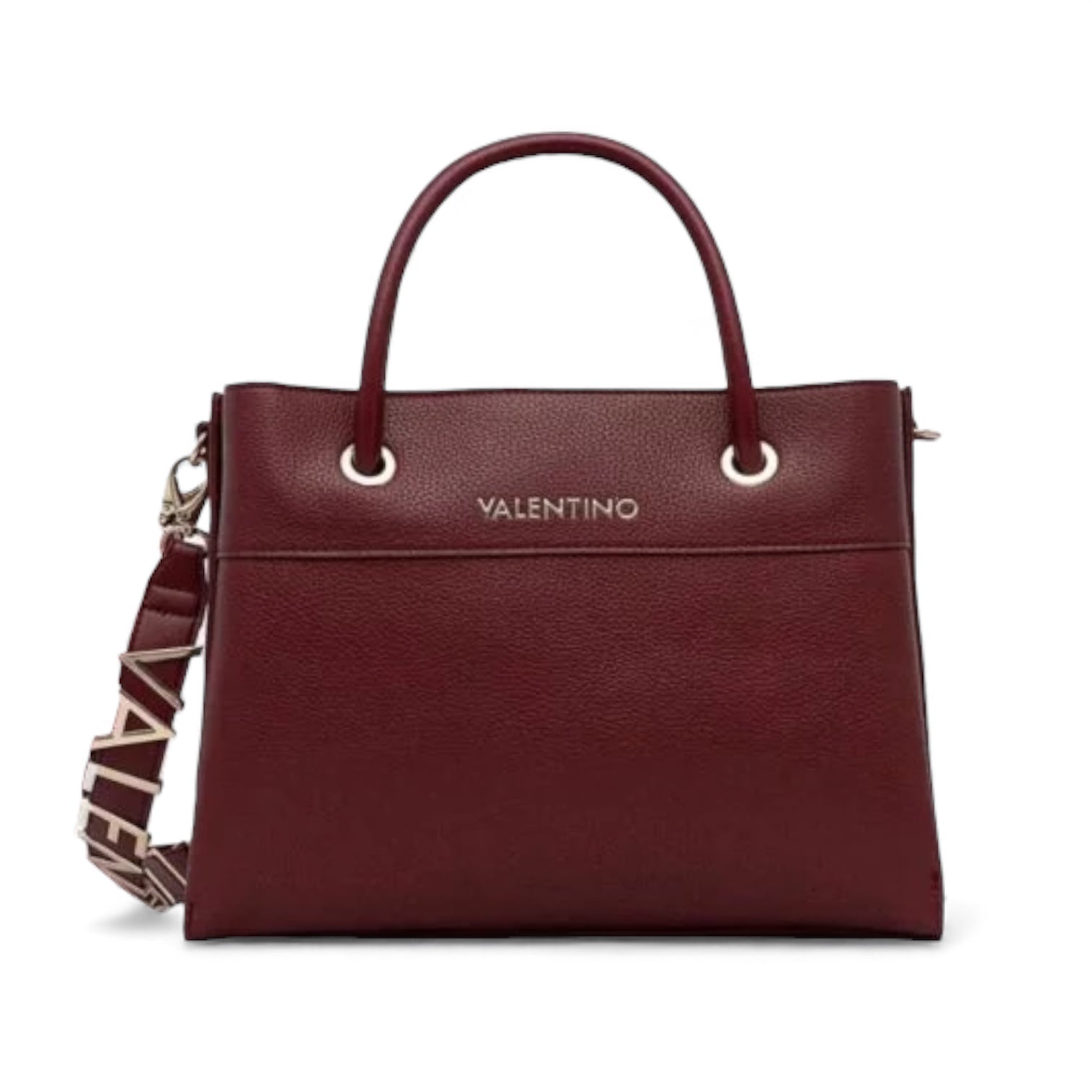 Valentino Alexia bag