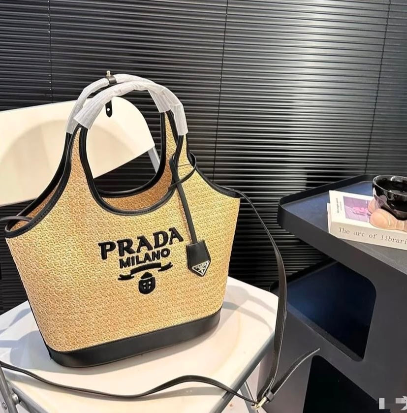 PRADA BAG