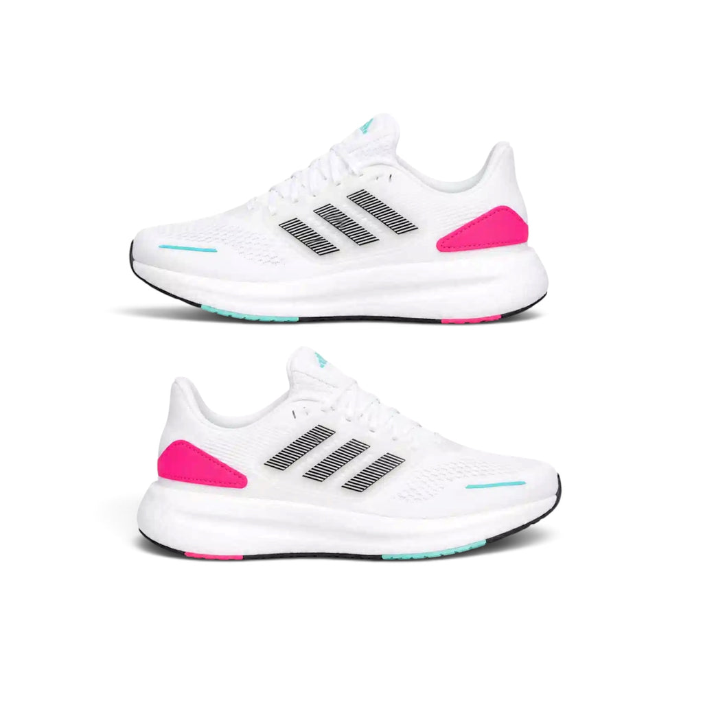 Adidas Ultraboost Running Shoes