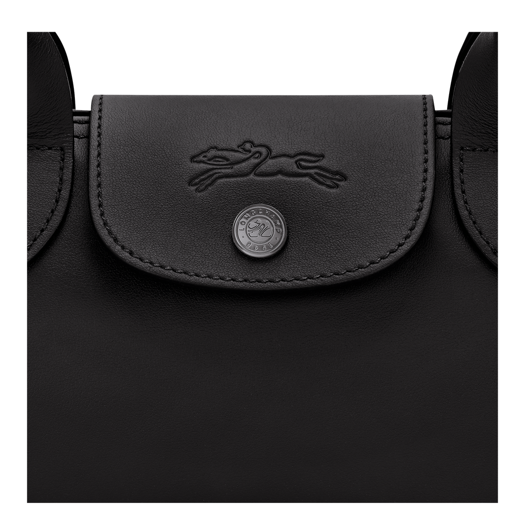 Longchamp Le Pliage Shoulder Bag