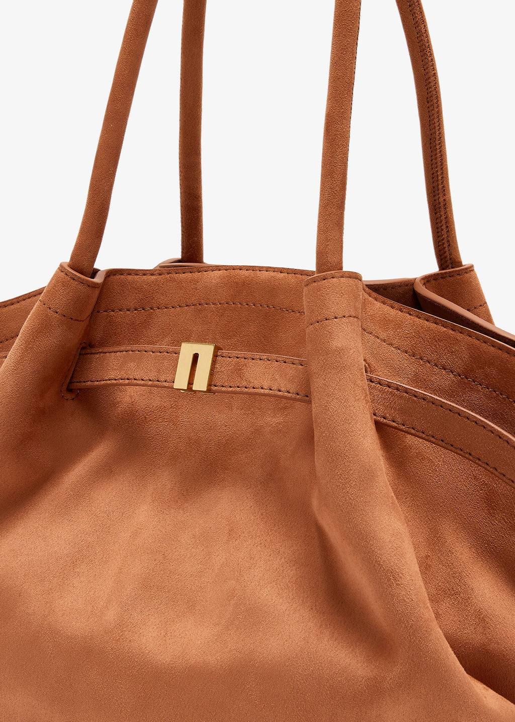 JW Pei Hana Medium Tote Bag