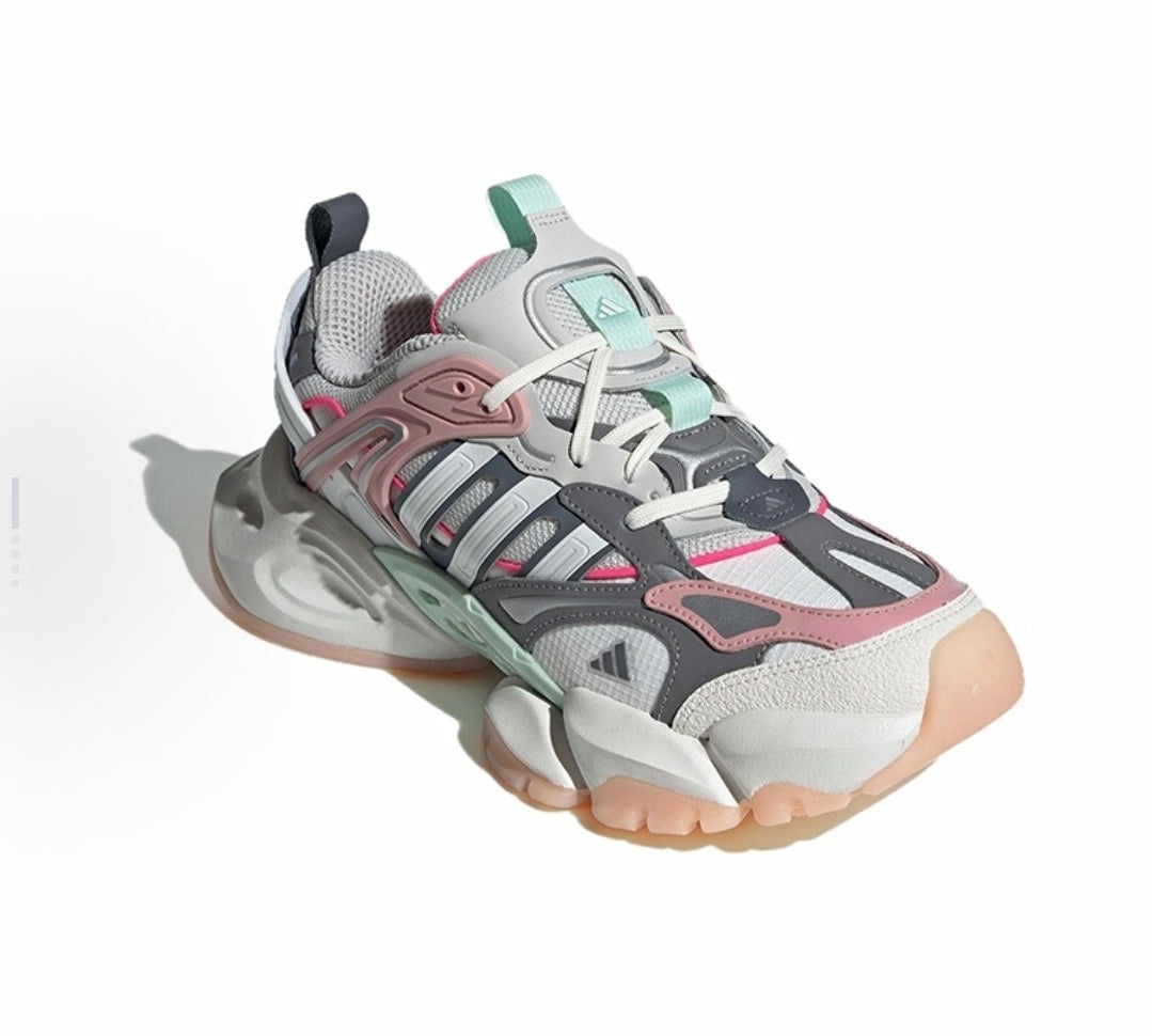 Adidas Chunky Performance Sneakers