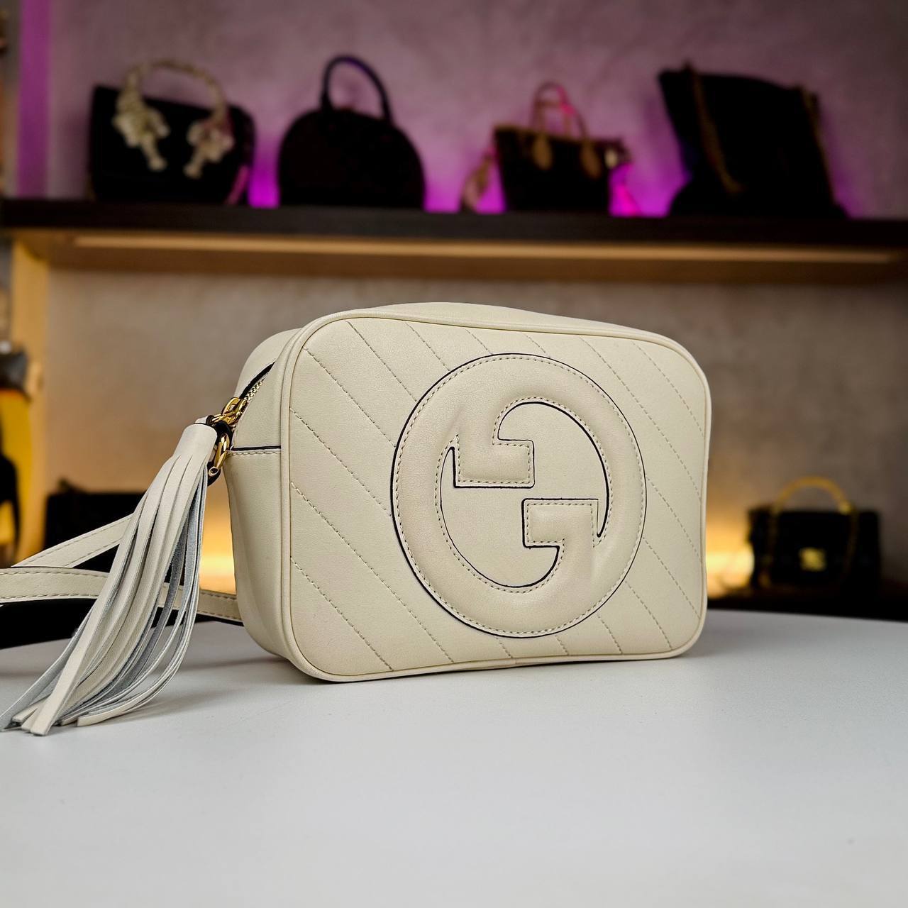 GUCCI BAG