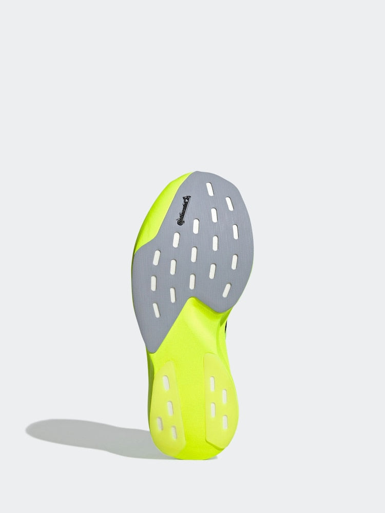 Adidas Adizero Running Shoes
