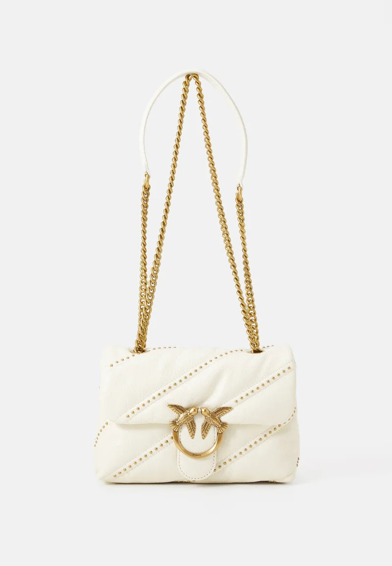 Pinko Love Bag