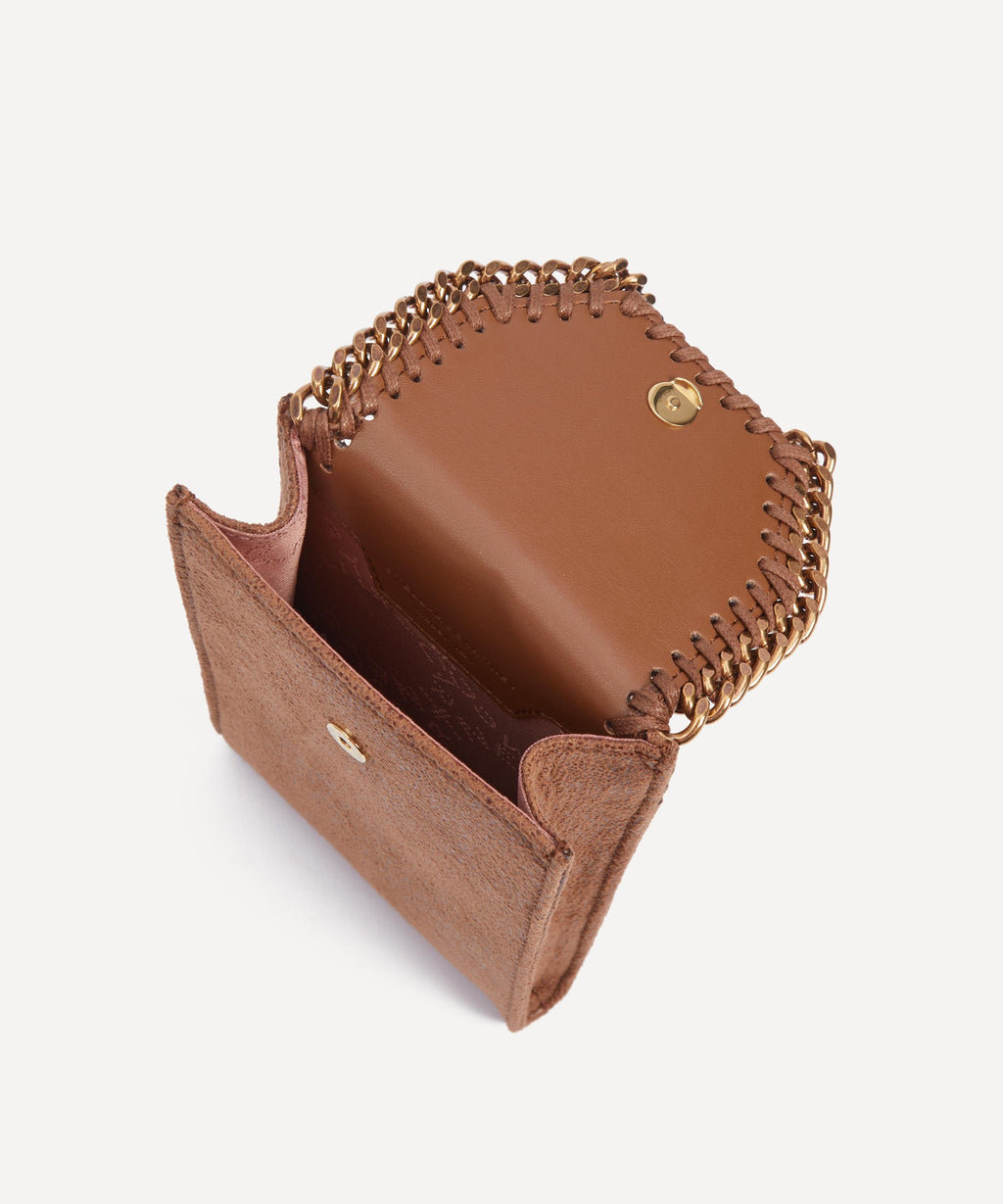 STELLA MCCARTNEY BAG mini size