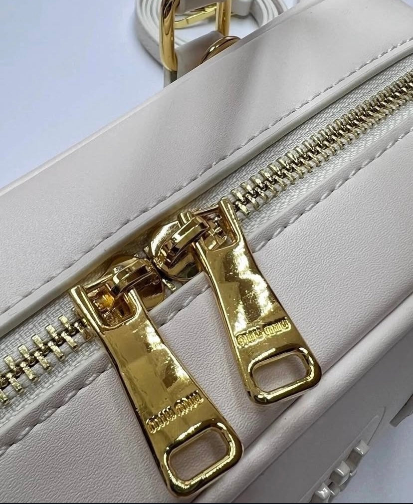 MIU MIU BAG