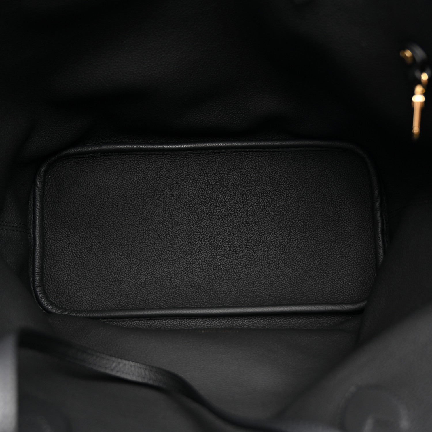 Louis Vuitton Neverfull MM with Pouch