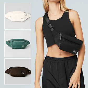 Alo Yoga Belt Bag