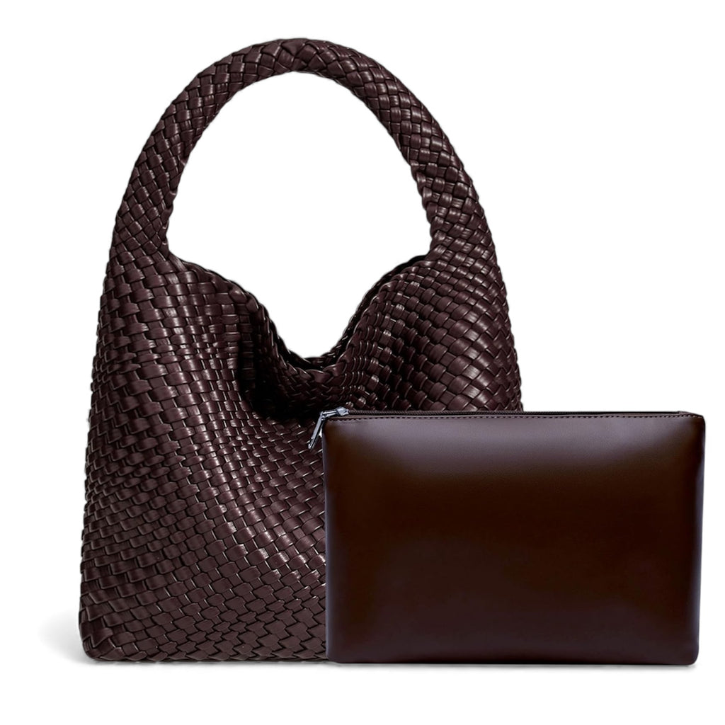 Bottega Veneta Jodie Hobo Bag