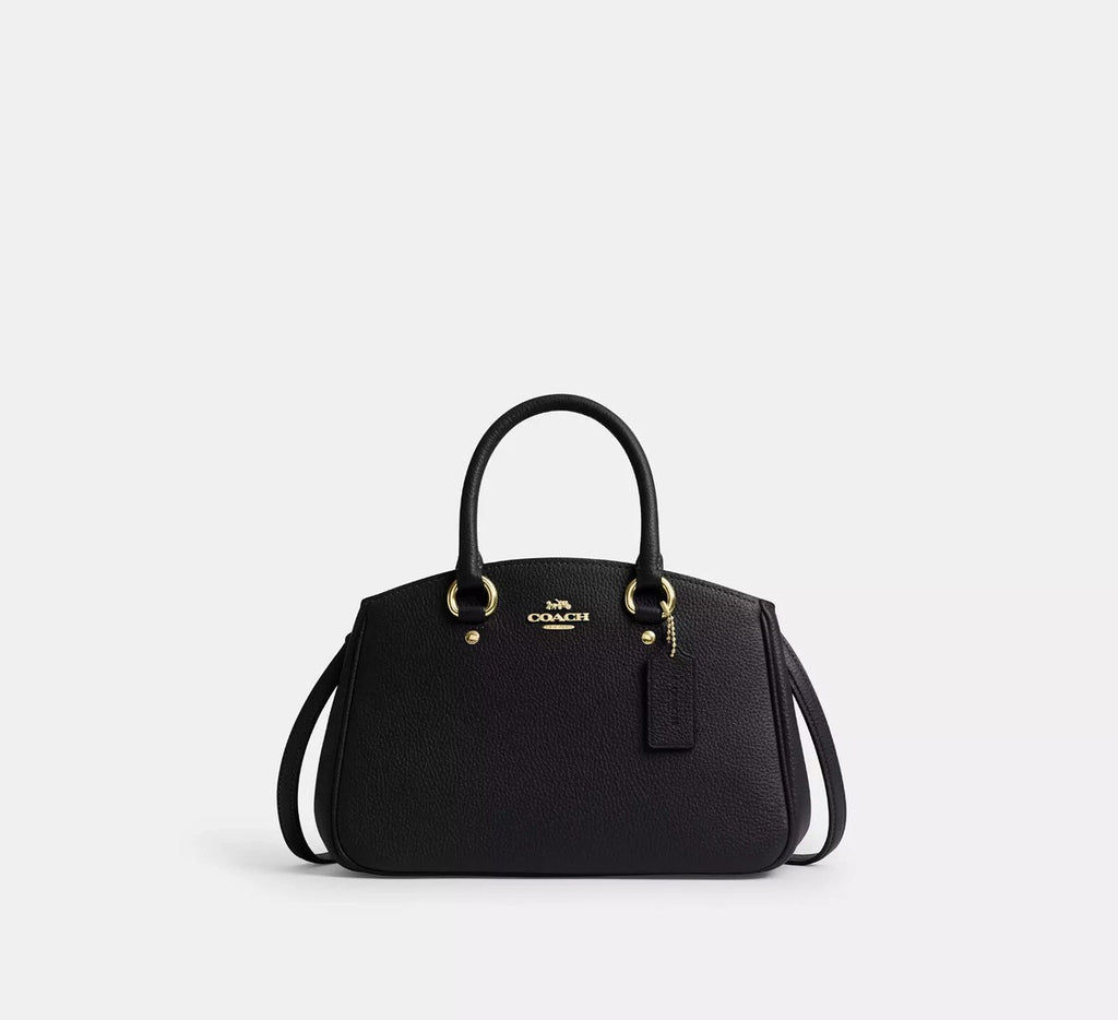 Coach Savannah Carryall Bag