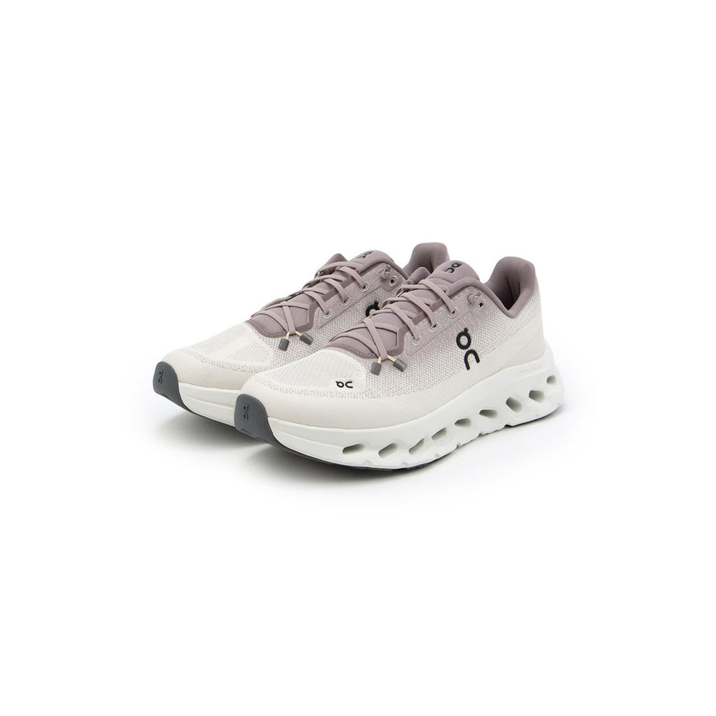 On Running Cloudsurfer Sneaker