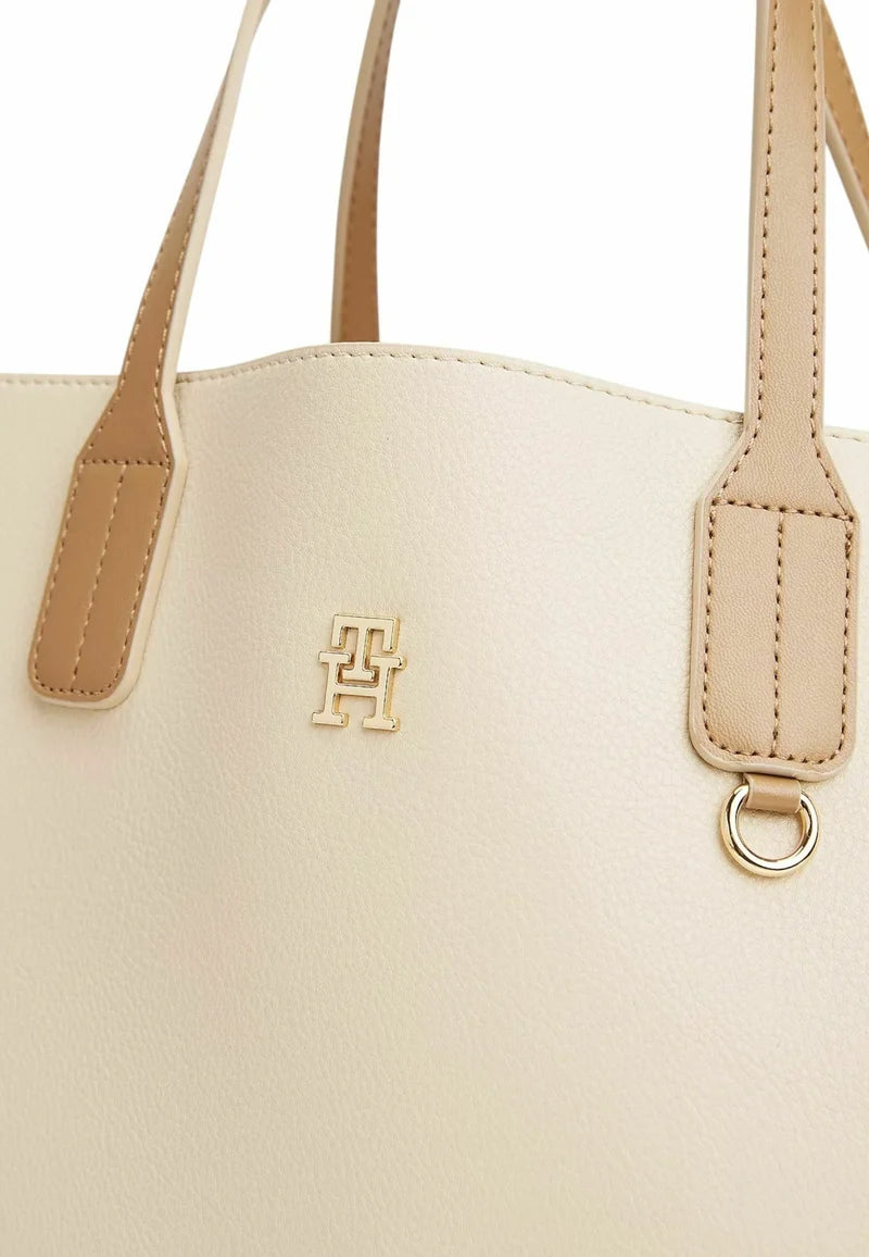 Tommy Hilfiger TH Essential Tote Bag