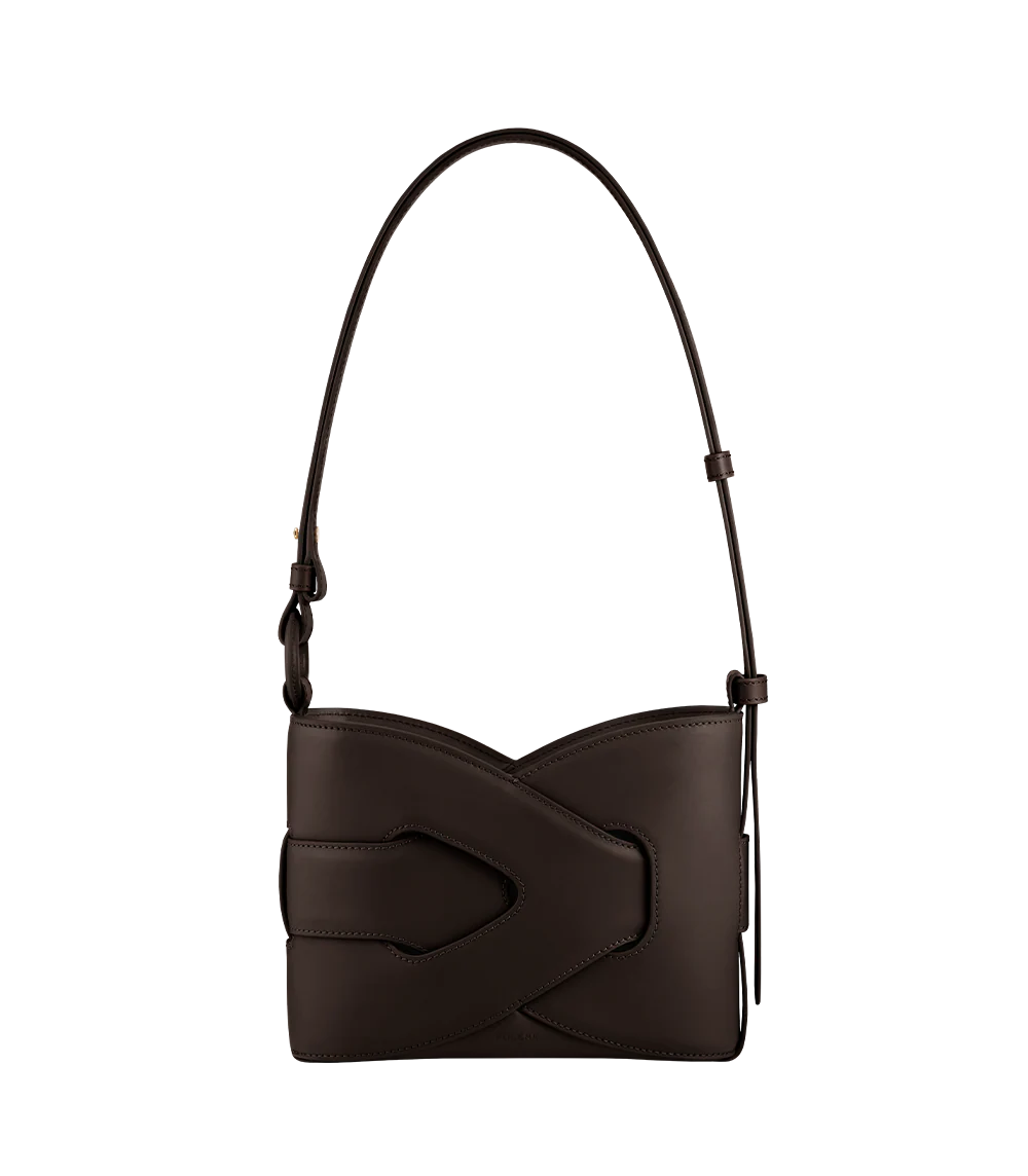 POLÈNE BAG