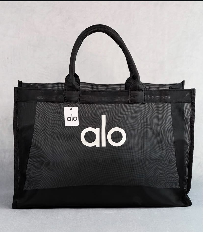 alo BAG