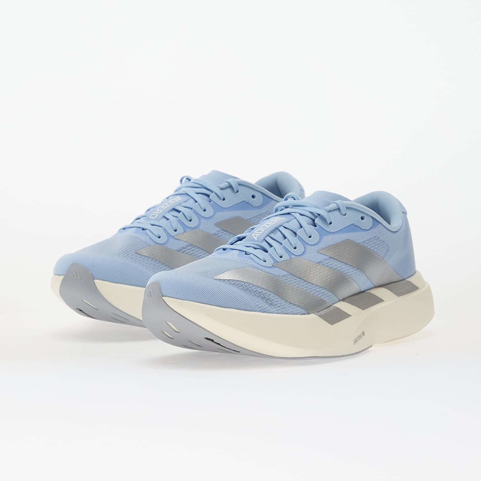 Adidas Adizero Running Shoes