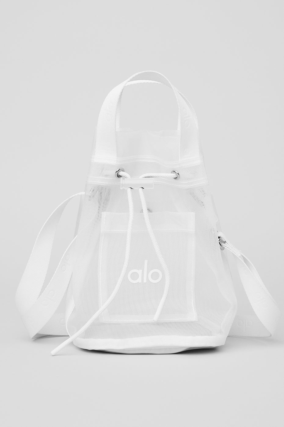 alo BAG