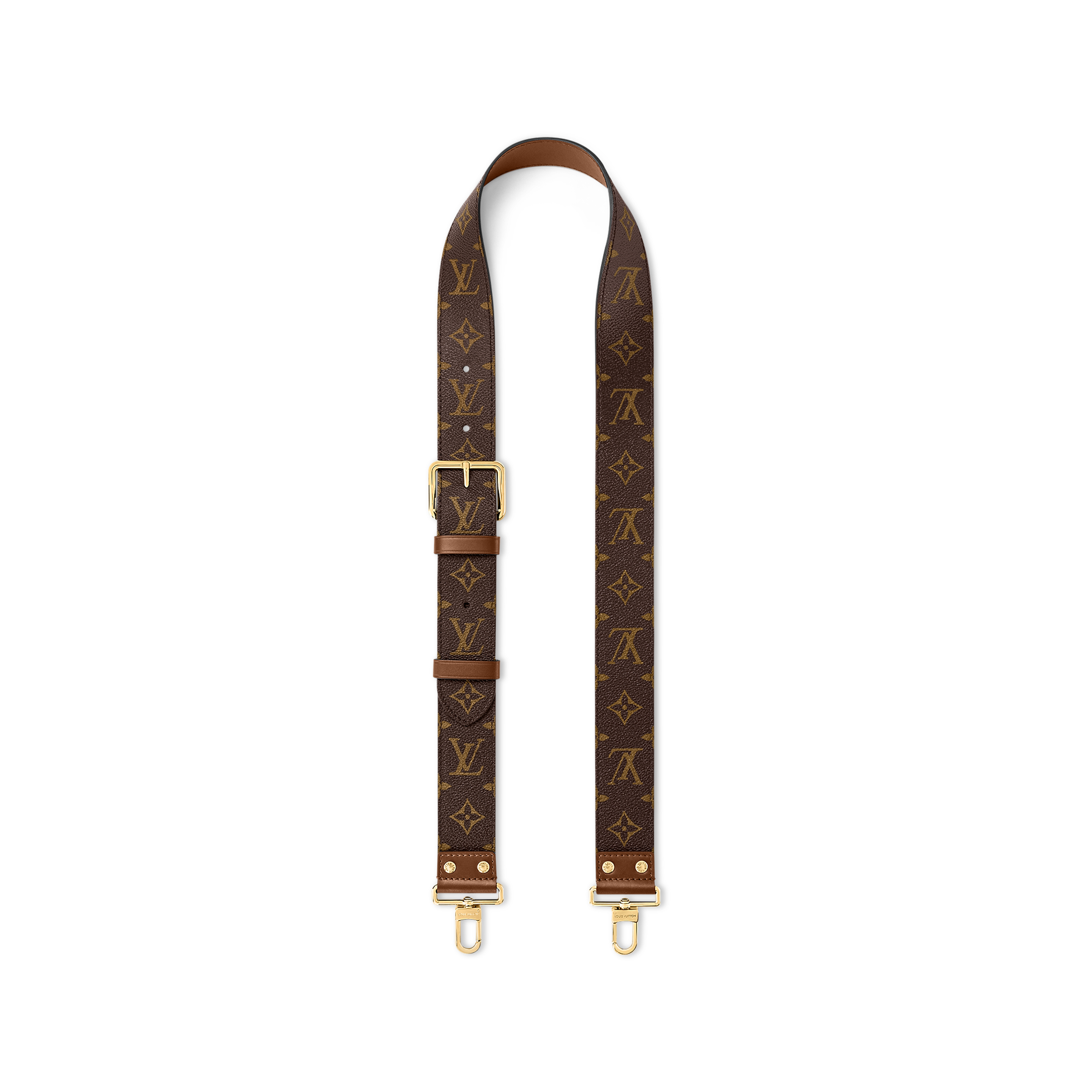 Louis Vuitton Papillon Trunk Bag