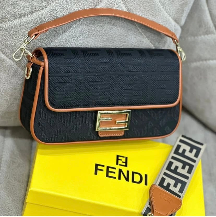 FENDI BAG