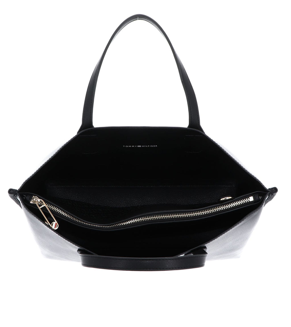 Tommy Hilfiger TH Essential Tote Bag