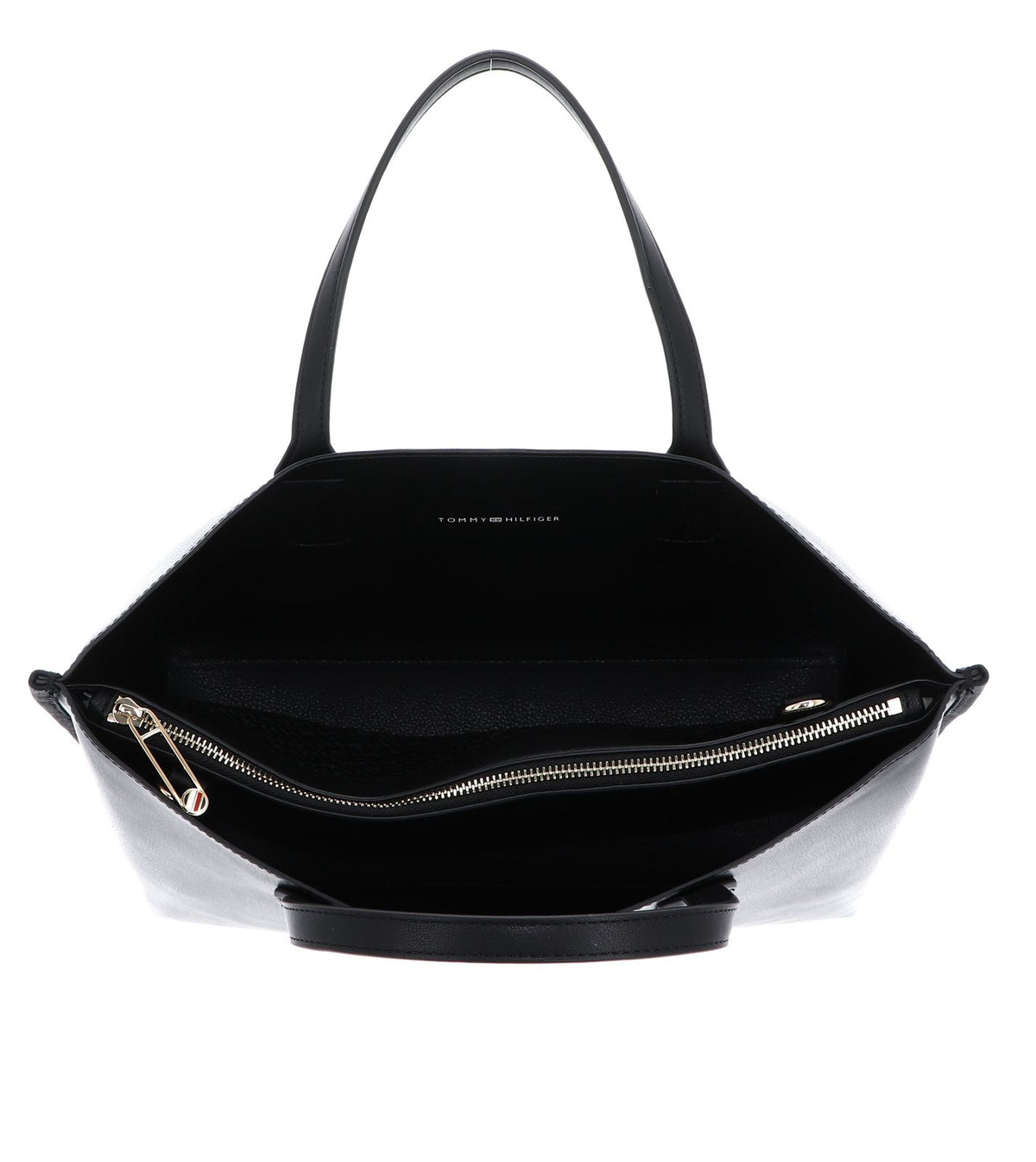 Tommy Hilfiger TH Essential Tote Bag