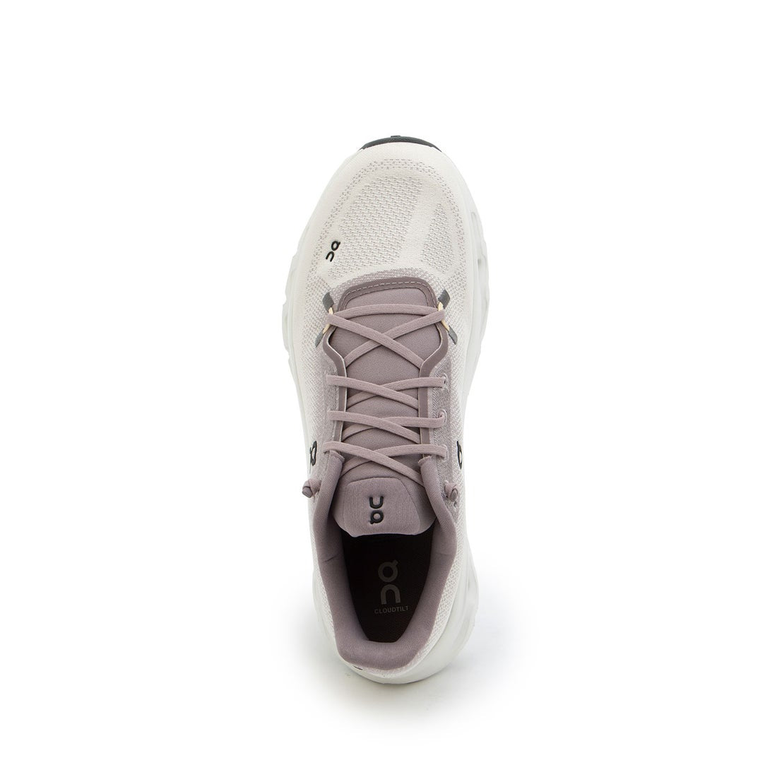 On Running Cloudsurfer Sneaker