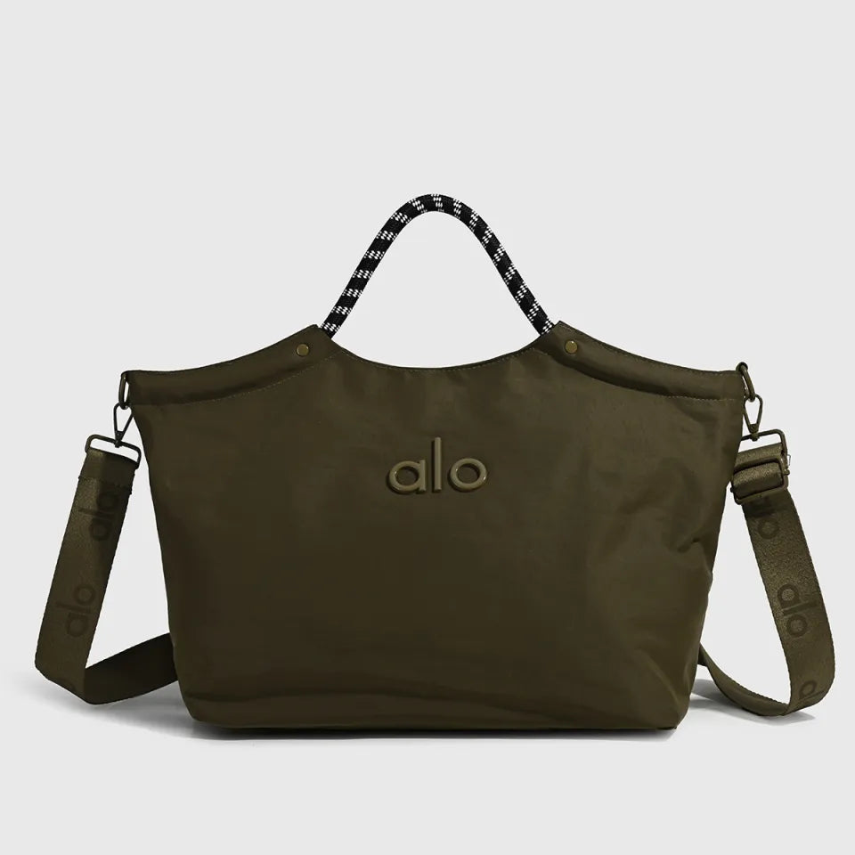 Alo Yoga Tote Bag