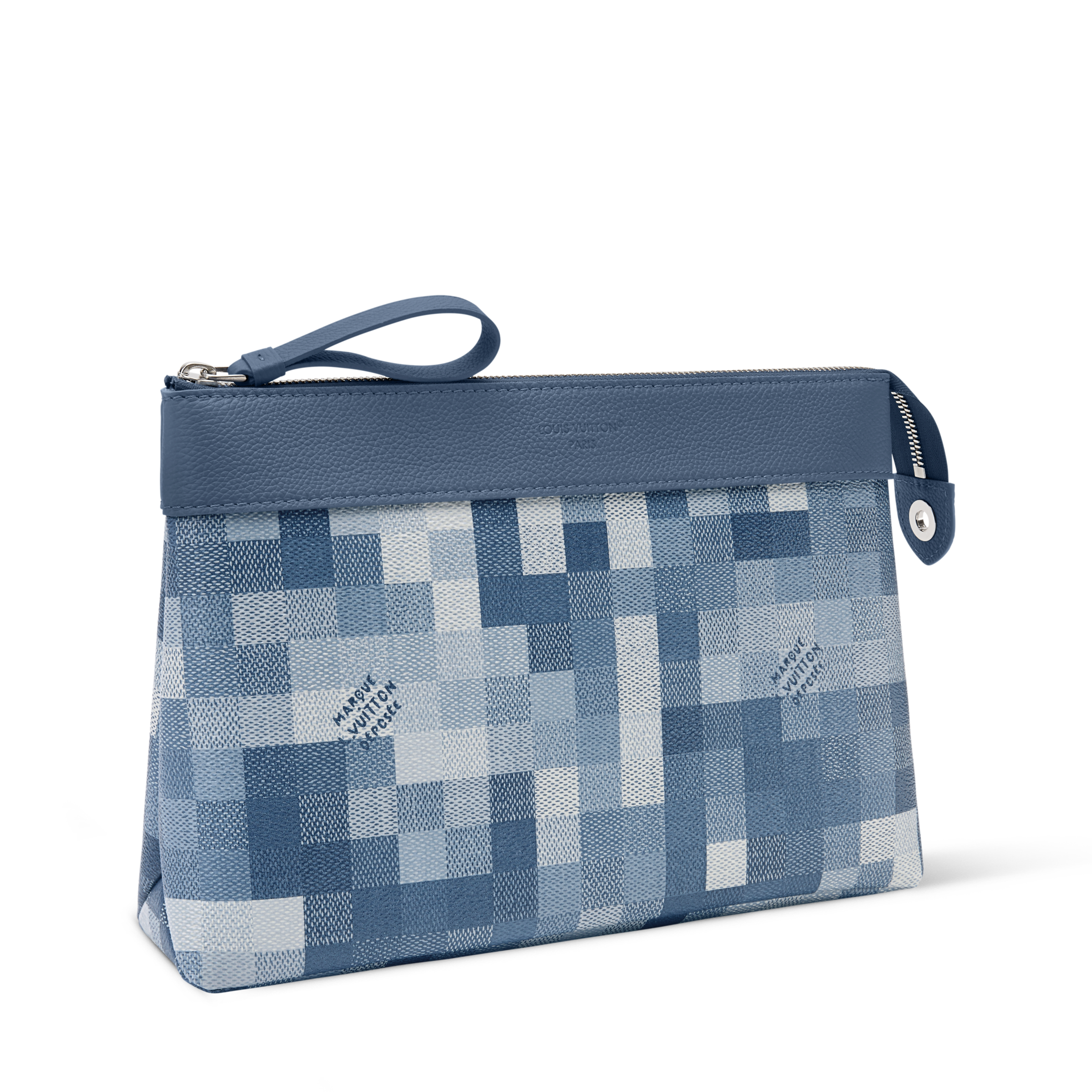 Louis Vuitton Pouch